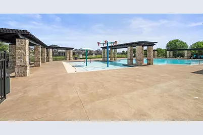 4301 Cherry Lane, Melissa, TX 75454 - Photo 37