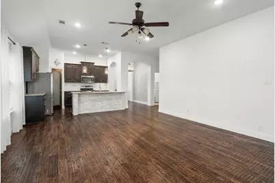 4301 Cherry Lane, Melissa, TX 75454 - Photo 11