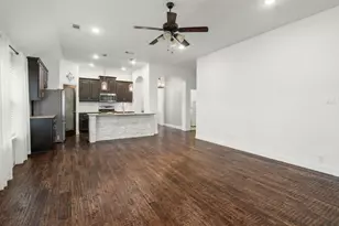 4301 Cherry Ln, Melissa, TX 75454 - Photo 11