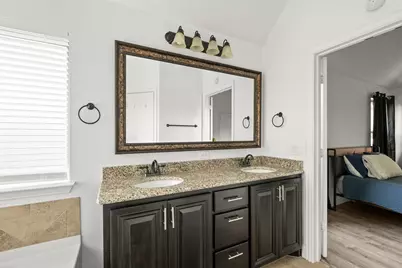 4301 Cherry Lane, Melissa, TX 75454 - Photo 19