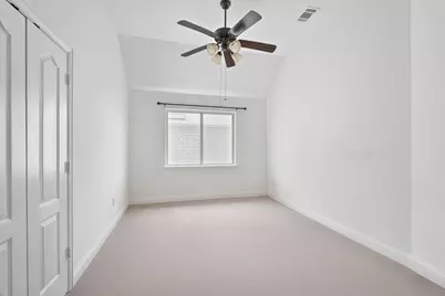 4301 Cherry Lane, Melissa, TX 75454 - Photo 23