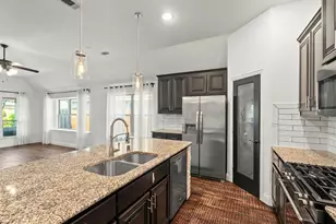 4301 Cherry Ln, Melissa, TX 75454 - Photo 9