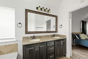 4301 Cherry Ln, Melissa, TX 75454 - Photo 19