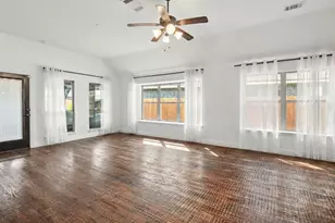 4301 Cherry Ln, Melissa, TX 75454 - Photo 11