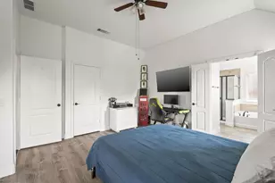 4301 Cherry Ln, Melissa, TX 75454 - Photo 17