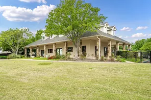 4301 Cherry Ln, Melissa, TX 75454 - Photo 33