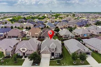 4301 Cherry Lane, Melissa, TX 75454 - Photo 39