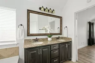 4301 Cherry Ln, Melissa, TX 75454 - Photo 15