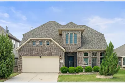 4301 Cherry Lane, Melissa, TX 75454 - Photo 37
