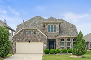 4301 Cherry Ln, Melissa, TX 75454 - Photo 37