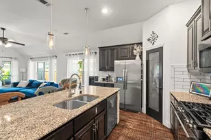 4301 Cherry Ln, Melissa, TX 75454 - Photo 15