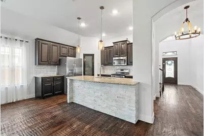 4301 Cherry Lane, Melissa, TX 75454 - Photo 9