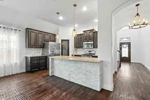 4301 Cherry Ln, Melissa, TX 75454 - Photo 9