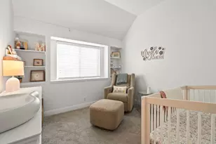 4301 Cherry Ln, Melissa, TX 75454 - Photo 21