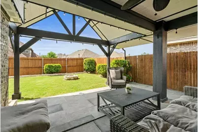 4301 Cherry Lane, Melissa, TX 75454 - Photo 27