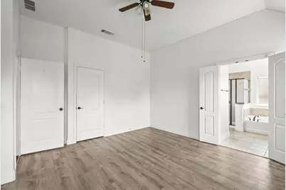 4301 Cherry Lane, Melissa, TX 75454 - Photo 13