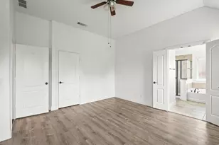 4301 Cherry Ln, Melissa, TX 75454 - Photo 13