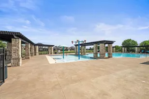 4301 Cherry Ln, Melissa, TX 75454 - Photo 37