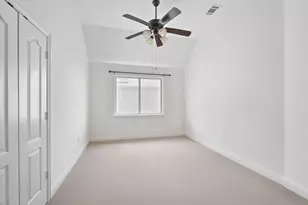 4301 Cherry Ln, Melissa, TX 75454 - Photo 23