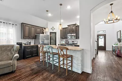 4301 Cherry Lane, Melissa, TX 75454 - Photo 13
