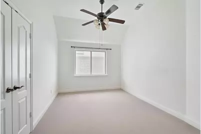 4301 Cherry Lane, Melissa, TX 75454 - Photo 19