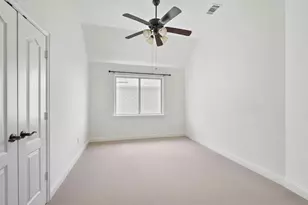 4301 Cherry Ln, Melissa, TX 75454 - Photo 19
