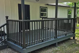 901 N Blanche St, Terrell, TX 75160 - Photo 17