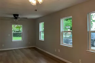 901 N Blanche St, Terrell, TX 75160 - Photo 15