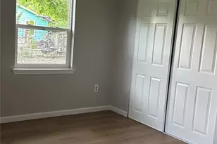 901 N Blanche St, Terrell, TX 75160 - Photo 11