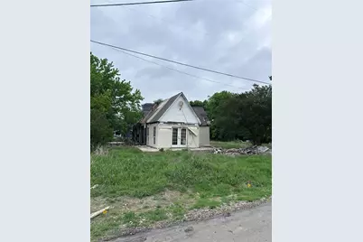 402 Locust, Whitewright, TX 75491 - Photo 1