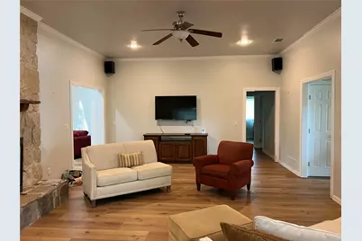 2217 Argyle Circle, Plano, TX 75023 - Photo 9