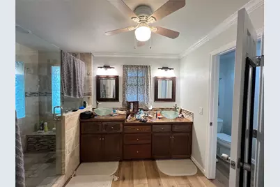 2217 Argyle Circle, Plano, TX 75023 - Photo 27