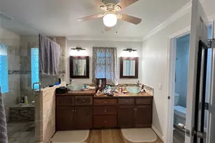 2217 Argyle Cir, Plano, TX 75023 - Photo 27