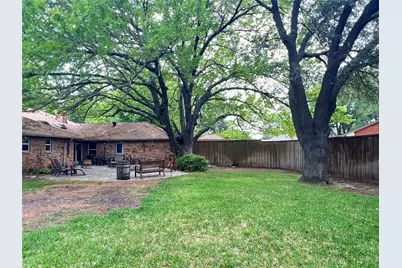 2217 Argyle Circle, Plano, TX 75023 - Photo 31