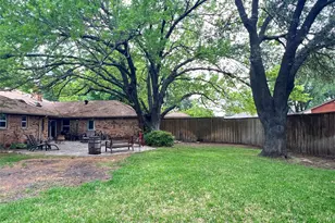 2217 Argyle Cir, Plano, TX 75023 - Photo 31