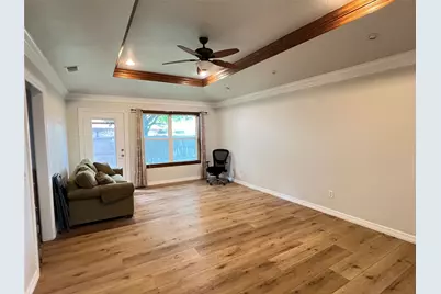 2217 Argyle Circle, Plano, TX 75023 - Photo 5