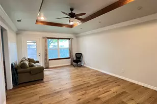 2217 Argyle Cir, Plano, TX 75023 - Photo 5