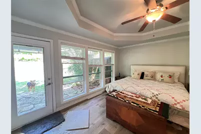 2217 Argyle Circle, Plano, TX 75023 - Photo 25