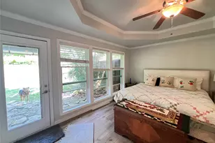 2217 Argyle Cir, Plano, TX 75023 - Photo 25