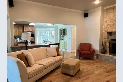 2217 Argyle Circle, Plano, TX 75023 - Photo 11
