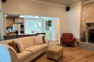 2217 Argyle Cir, Plano, TX 75023 - Photo 11