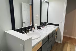 2217 Argyle Cir, Plano, TX 75023 - Photo 21