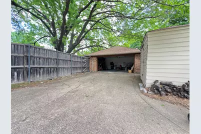 2217 Argyle Circle, Plano, TX 75023 - Photo 33