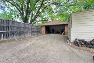 2217 Argyle Cir, Plano, TX 75023 - Photo 33