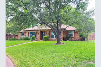 2217 Argyle Circle, Plano, TX 75023 - Photo 1