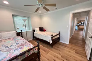 2217 Argyle Cir, Plano, TX 75023 - Photo 23