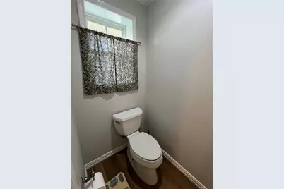 2217 Argyle Circle, Plano, TX 75023 - Photo 29