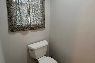 2217 Argyle Cir, Plano, TX 75023 - Photo 29