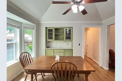2217 Argyle Circle, Plano, TX 75023 - Photo 13