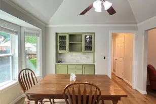 2217 Argyle Cir, Plano, TX 75023 - Photo 13
